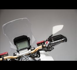 ΚΑΠΑΚΙΑ ΥΓΡΩΝ ΦΡΕΝΩΝ LIGHTECH HONDA X-ADV