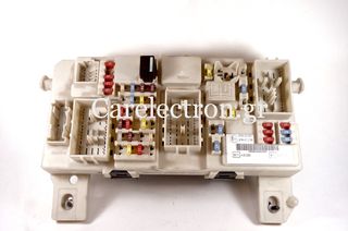 Μονάδα Άνεσης Ford Focus 4M5T14A073