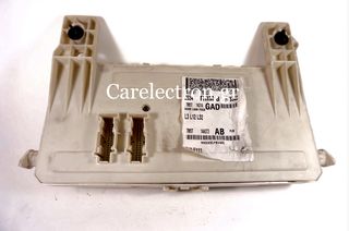 Μονάδα Άνεσης Ford Focus 4M5T14A073-thumb-2