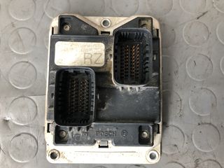 Εγκεφαλος για Opel corsa D 1.2