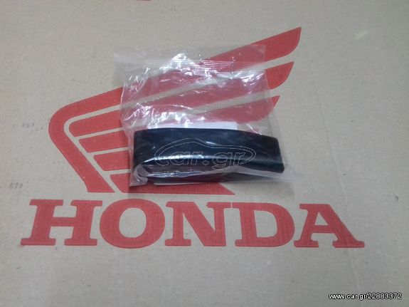 HONDA XLR250R/ XR600R/ XR250R/ XR400R/ XR650R ΓΛΥΣΤΡΑ ΠΙΣΩ ΓΡΑΝΑΖΙΟΥ ΓΝΗΣΙΑ