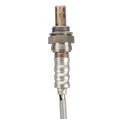 Αισθητήρας λάμδα Citroen-thumb-3