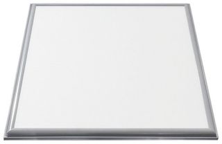 LED Smart Φωτιστικό Πάνελ WiFi 40W 3 σε 1 Dimmable συμβατό με Amazon Alexa & Google Home 8080