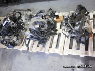 ΒΜW E36 318 IS AKΡΑ,ΦΡΕΝΑ,ΔΙΣΚΟΠΛΑΚΕΣ,ΗΜΙΑΞΟΝΙΑ  ΓΝΗΣΙΑ ΤΑ ΦΤΗΝΟΤΕΡΑ ΑΝΤΑΛ/ΚΑ ΚΑΙ ΑΠΟΣΤΟΛΗ ΕΝΤΕΛΩΣ ΔΩΡΕΑΝ!-thumb-5