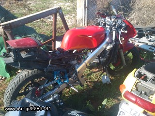 honda nsr 250 -thumb-1