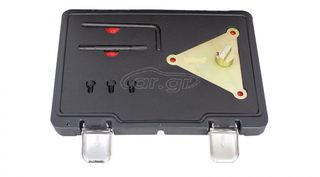 FS Κιτ Χρονισμου FIAT ALFA LANCIA 0.9 TWIN AIR TURBO