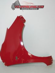 ΦΤΕΡΑ OPEL AGILA 2008 - 2014-thumb-7
