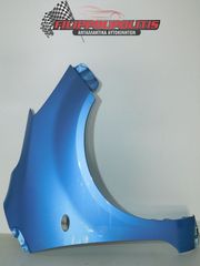 ΦΤΕΡΑ OPEL AGILA 2008 - 2014-thumb-5