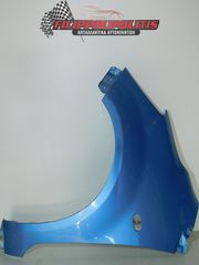 ΦΤΕΡΑ OPEL AGILA 2008 - 2014-thumb-6
