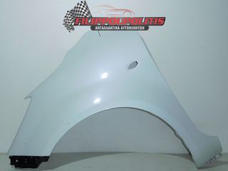 ΦΤΕΡΑ OPEL AGILA 2008 - 2014-thumb-2