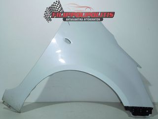 ΦΤΕΡΑ OPEL AGILA 2008 - 2014-thumb-3