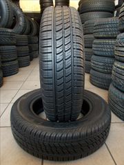 2 TMX PIRELLI CINTURATO P4 155/70/13 *BEST CHOICE TYRES*