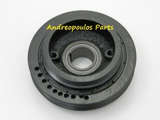 ΤΡΟΧΑΛΙΑ ΣΤΡΟΦΑΛΟΥ SUZUKI GRAND VITARA 1,6/2,0/2,0Dcc 98-06