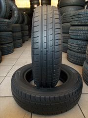 2 TMX DUNLOP SP STREET RESPONSE 155/70/13 *BEST CHOICE TYRES*