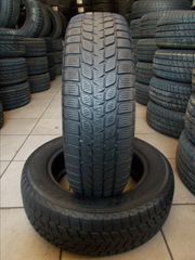 2 TMX BRIDGESTONE BLIZZAK LM-20 155/70/13 *BEST CHOICE TYRES*