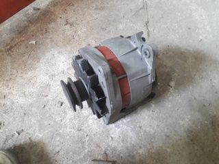 ΑΝΤΑΛΛΑΚΤΙΚΑ BMW Ε30 Μ40-thumb-2