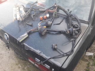 ΑΝΤΑΛΛΑΚΤΙΚΑ BMW Ε30 Μ40-thumb-3