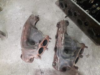 ΑΝΤΑΛΛΑΚΤΙΚΑ BMW Ε30 Μ40-thumb-4