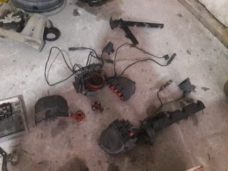 ΑΝΤΑΛΛΑΚΤΙΚΑ BMW Ε30 Μ40-thumb-7