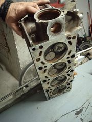 ΑΝΤΑΛΛΑΚΤΙΚΑ BMW Ε30 Μ40-thumb-18