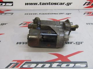 MIZA 2KD TOYOTA HILUX 01-05