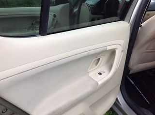 Skoda Fabia 2010 FABIA-thumb-8