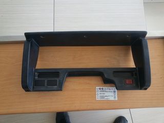 ΚΟΝΣΟΛΑ ΚΑΝΤΡΑΝ NISSAN D21 KING CAB 1987-1995