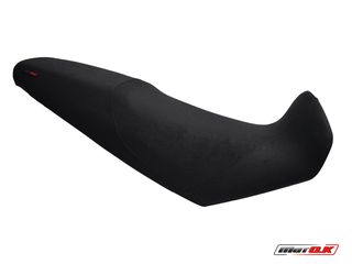 Κάλυμμα Σέλας Για Aprilia PEGASO STRADA FACTORY (2008)-thumb-1