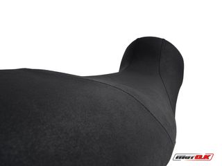 Κάλυμμα Σέλας Για Aprilia PEGASO STRADA FACTORY (2008)-thumb-2