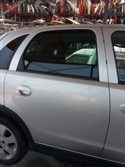 OPEL CORSA C (00-06 MON ΠΟΡΤΑ ΠΙΣΩ ΔΕΞΙΑ) ΜΠΑΜΠΟΥΡΗΣ