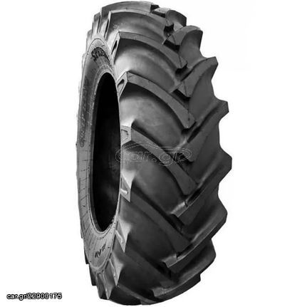 15.5-38 SPEEDWAYS GRIPKING 12PR