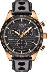 Tissot PRS516 T100.417.36.051.00