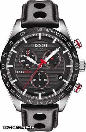 Tissot PRS 516 T100.417.16.051.00