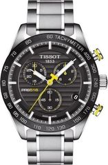 Tissot PRS 516 T100.417.11.051.00