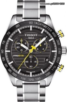 Tissot PRS 516 T100.417.11.051.00