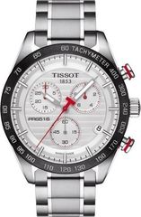 Tissot PRS 516 T100.417.11.031.00