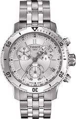 Tissot T067.417.11.031.00