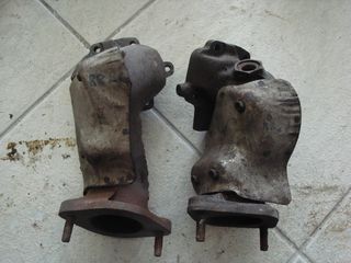 χταποδια απο rb26 gtr skyline-thumb-1