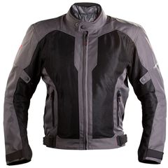 Nordcode Jackal Air Jacket Dark Grey-thumb-2