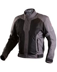 Nordcode Jackal Air Jacket Dark Grey
