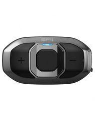 Sena SF4 Bluetooth & Ενδοεπικοινωνία Small Group Single
