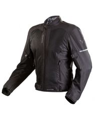 Nordcode Jackal Air Jacket Black