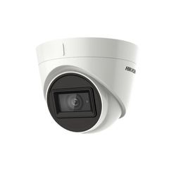 Κάμερα οροφής turret 5MP 4in1 DS-2CE78H8T-IT3F 3.6mm Hikvision IP67 εμβέλεια υπερύθρων έως 60 μέτρα