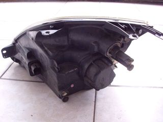 μπροστινα ΦΑΝΑΡΙΑ FORD FTESTA 2003-thumb-3