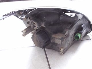 μπροστινα ΦΑΝΑΡΙΑ FORD FTESTA 2003-thumb-4