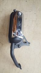 Yamaha bw100s-thumb-1