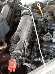 ΚΙΝΗΤΉΡΑΣ ΒΕΝΖΊΝΗΣ 1.4-1.3-1.0 8V  SEAT IBIZA CORDOBA VOLKSWAGEN POLO GOLF 94-99 MONΟΥ & ΠΟΛΑΠΛΟΥ ΨΕΚΑΣΜΟΎ ΚΟΔ.ΚΙΝ.ΑLL-ADX-ANX-thumb-3