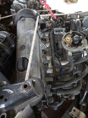 ΚΙΝΗΤΉΡΑΣ ΒΕΝΖΊΝΗΣ 1.4-1.3-1.0 8V  SEAT IBIZA CORDOBA VOLKSWAGEN POLO GOLF 94-99 MONΟΥ & ΠΟΛΑΠΛΟΥ ΨΕΚΑΣΜΟΎ ΚΟΔ.ΚΙΝ.ΑLL-ADX-ANX-thumb-4