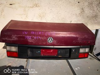 ΠΟΡΤ ΜΠΑΓΚΑΖ VW PASSAT( B3) 1988-1993