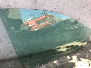 FORD FOCUS ΠΡΟΣΤΙΝΟ ΔΕΞΗ ΠΑΡΑΘΥΡΟ-thumb-1